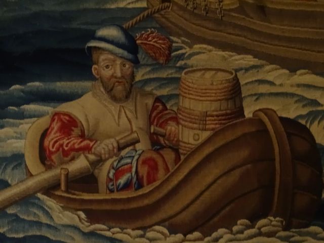 Séville
